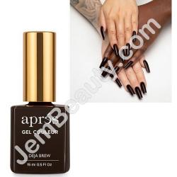  Apres Gel 311 Deja Brew 15 ml 