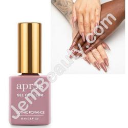  Apres Gel 306 Gothic Romance 15 ml 