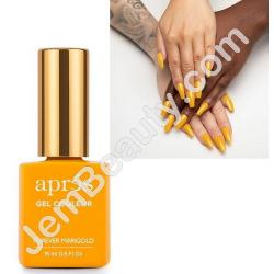  Apres Gel 361 Forever Marigold 15 ml 