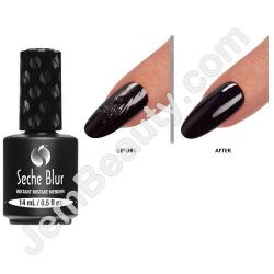  Seche Blur 14 ml 