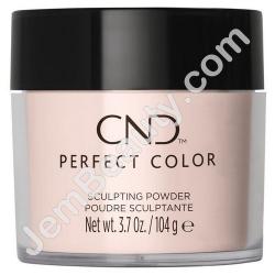  Perfect Color Light Peachy Pink 3.7 oz 