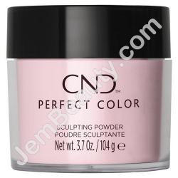  Perfect Color Medium Cool Pink 3.7 oz 