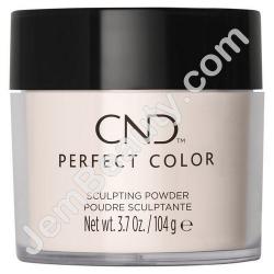  Perfect Color Natural Buff 3.7 oz 