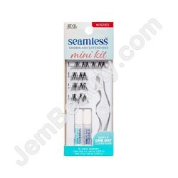  Seamless Mini Kit Wispies 