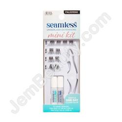  Seamless Mini Kit Fauxmink 