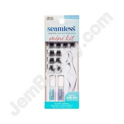  Seamless Mini Kit Light As Air 