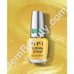  IS Yellow Brick Road 15 ml 