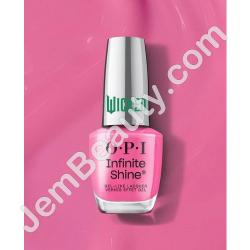  IS Ever-effervescent 15 ml 