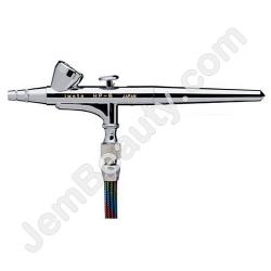  Iwata HP-B Air Brush Gun 