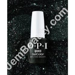  GelColor Deflying Gravity 15 ml 