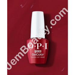  GelColor Nessa-ist Rose 15 ml 