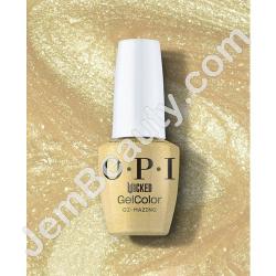  GelColor Oz-mazing 15 ml 