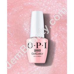  GelColor Ga-linda 15 ml 