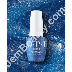  GelColor I\'m The Wonderfullest 15 ml 