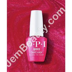  GelColor Glinda The Good! 15 ml 