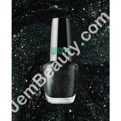  OPI Deflying Gravity 15 ml 