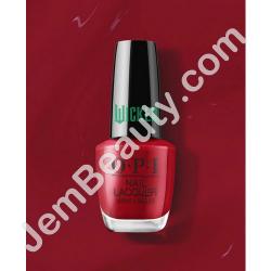  OPI Nessa-ist Rose 15 ml 