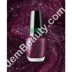  OPI Let\'s Rejoicify 15 ml 