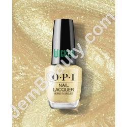  OPI Oz-mazing 15 ml 