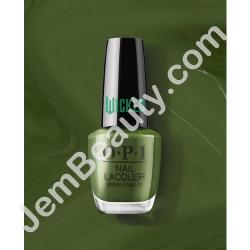  OPI Witch O\'Clock 15 ml 