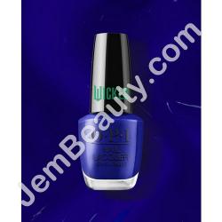  OPI Fiyero\'s My Mani 15 ml 