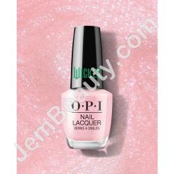  OPI Ga-Linda 15 ml 