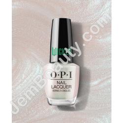  OPI Oh, For Oz Sake 15 ml 