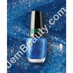  OPI I\'m The Wonderfullest 15 ml 