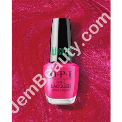  OPI Glinda The Good! 15 ml 