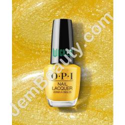  OPI Love You So Munchkin 15 ml 