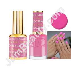  Gel DC 286 Painted Daisy 15 ml 