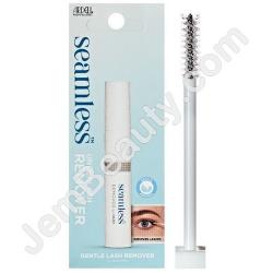  Seamless Underlash Remover 