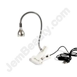  IBD Flash Curing LED Lamp 