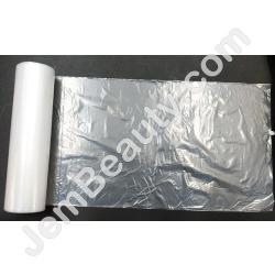  GND Paraffin Liner Roll Clear 620pcs/Roll 