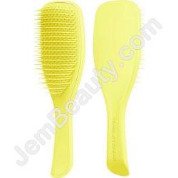  Ultimate Detangler Hyper Yellow Single 