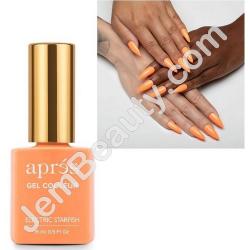  Apres Gel 208 Electric Starfish 15 ml 