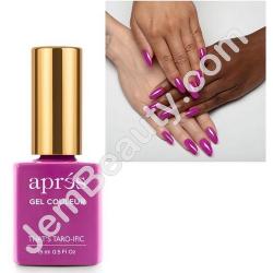  Apres Gel 212 That\'s Taro-ific 15 ml 