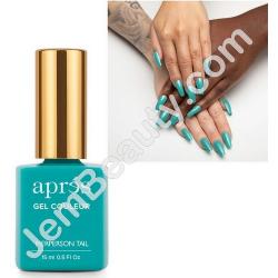  Apres Gel 226 Merperson Tail 15 ml 