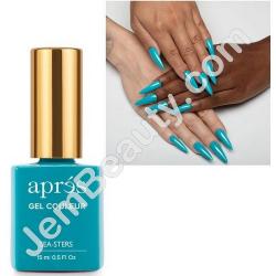  Apres Gel 227 Sea-sters 15 ml 