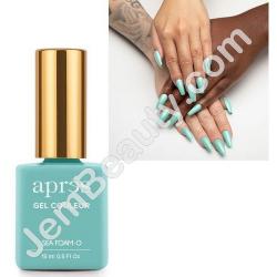  Apres Gel 231 Sea Foam-O 15 ml 