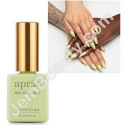  Apres Gel 236 Im-Pothos-ible 15 ml 