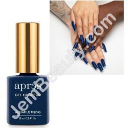  Apres Gel 239 Aquarius Rising 15 ml 