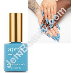  Apres Gel 242 Resting Beach 15 ml 