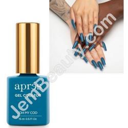  Apres Gel 247 Oh My Cod 15 ml 