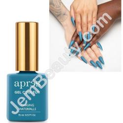  Apres Gel 248 Chasing Waterfall 15 ml 