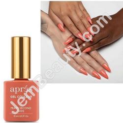  Apres Gel 262 Miami Second Wife 15 ml 