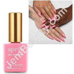  Apres Gel 269 Spring Blossom 15 ml 