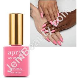  Apres Gel 276 Berry Special 15 ml 