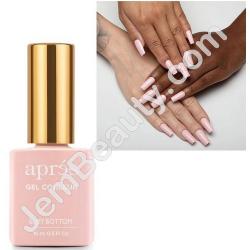  Apres Gel 283 Baby Bottom 15 ml 