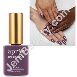  Apres Gel 288 So Jelly Jelly 15 ml 